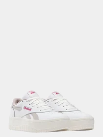 Кроссовки Reebok модель 102010698 Фото