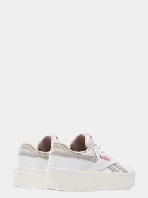 Кроссовки Reebok модель 102010698 Фото