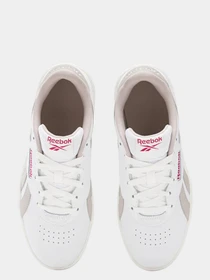 Кроссовки Reebok модель 102010698 Фото