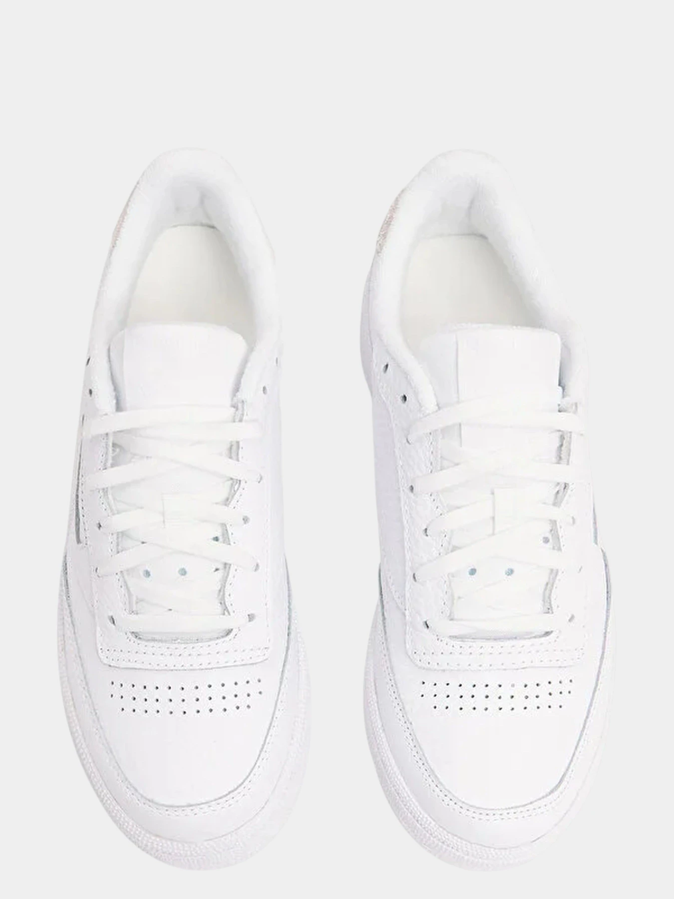 Кроссовки Reebok модель 102010723 Кроссовки Reebok модель 102010723 Фото