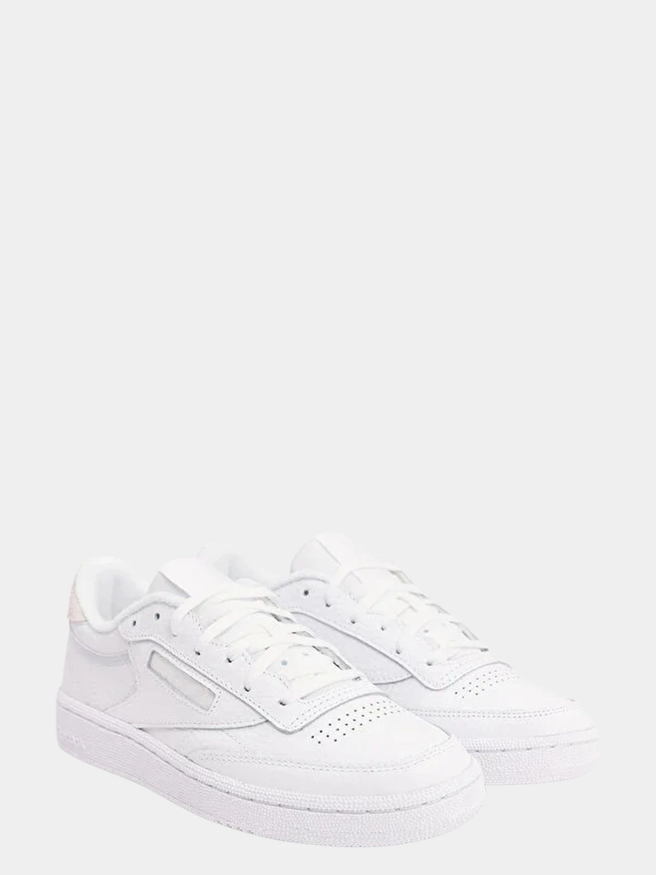 Кроссовки Reebok модель 102010723 Кроссовки Reebok модель 102010723 Фото