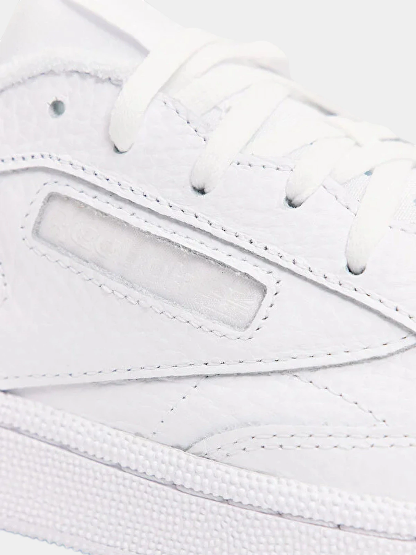 Кроссовки Reebok модель 102010723 Кроссовки Reebok модель 102010723 Фото