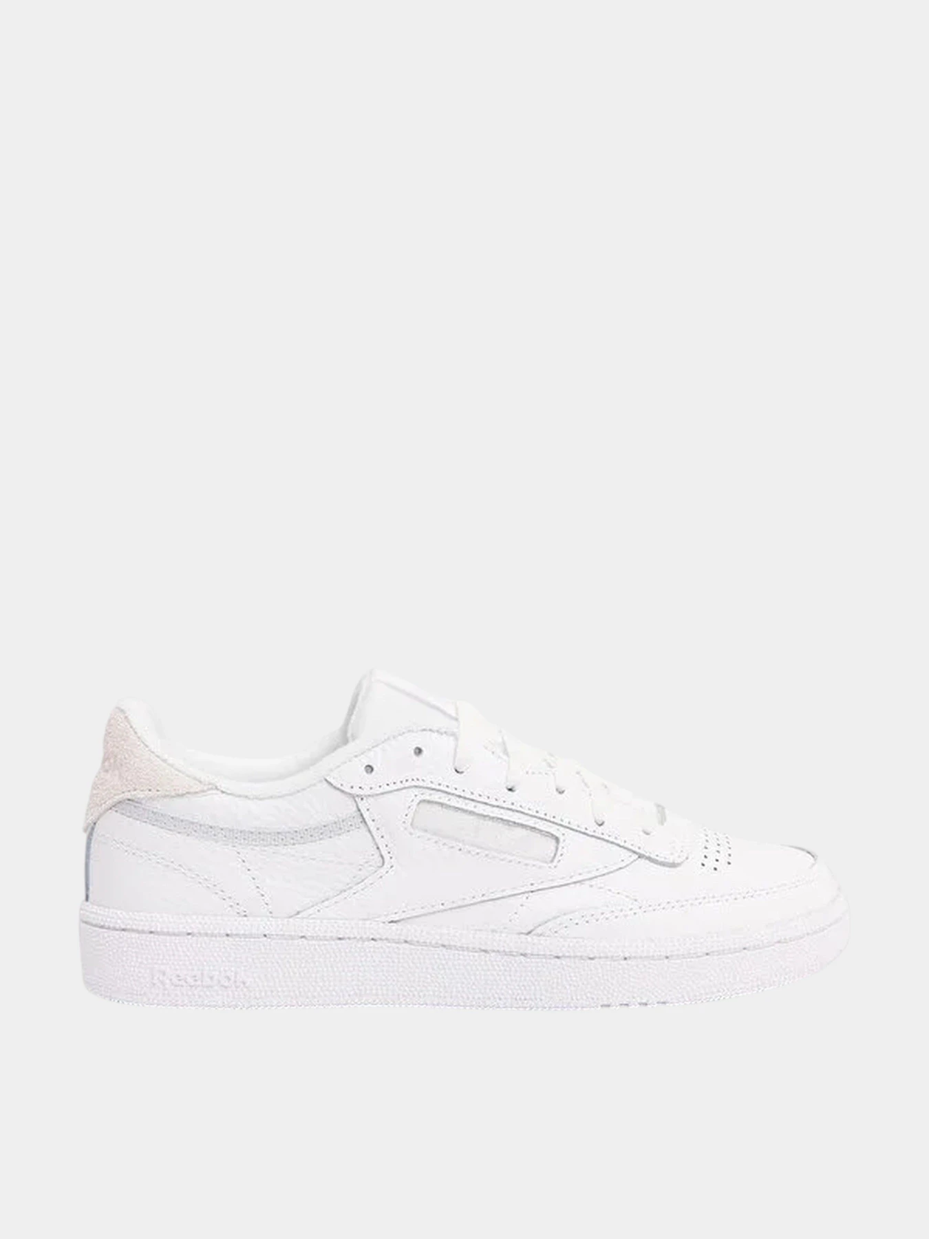 Кроссовки Reebok модель 102010723 Кроссовки Reebok модель 102010723 Фото