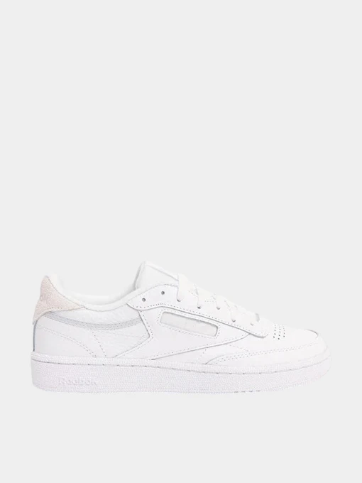 Кроссовки Reebok модель 102010723 Фото