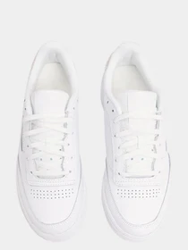 Кроссовки Reebok модель 102010723 Фото