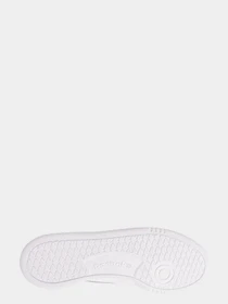 Кроссовки Reebok модель 102010723 Фото