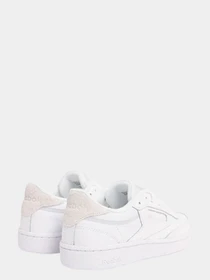 Кроссовки Reebok модель 102010723 Фото