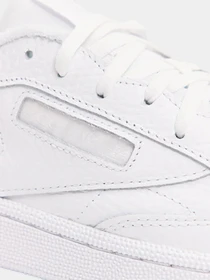 Кроссовки Reebok модель 102010723 Фото