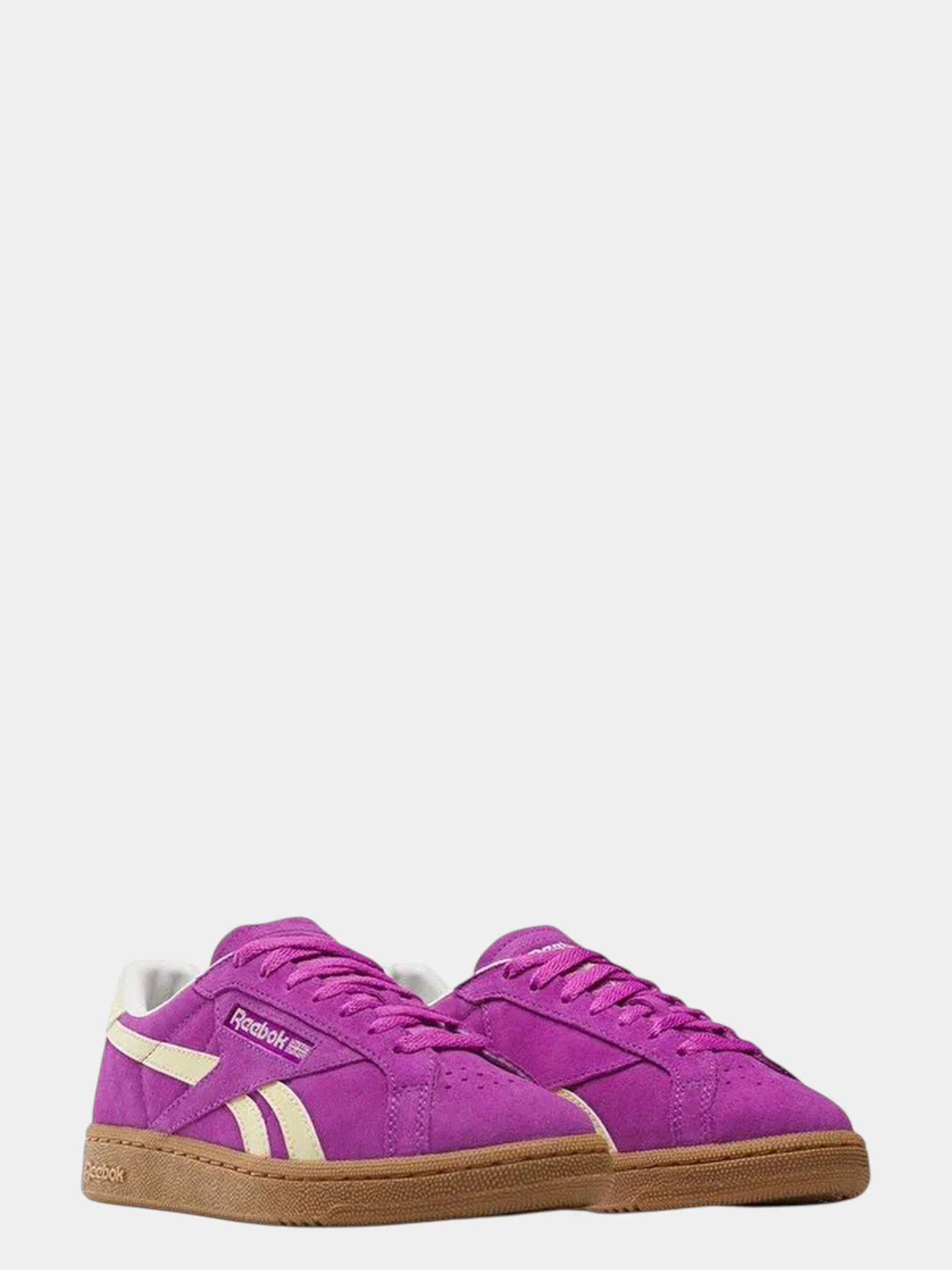 Кроссовки Reebok модель 102010810 Кроссовки Reebok модель 102010810 Фото