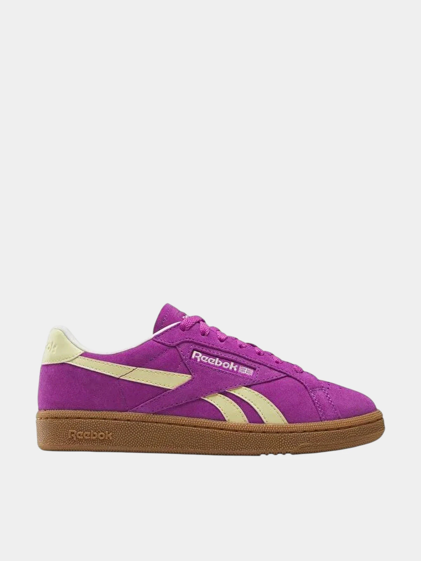 Кроссовки Reebok модель 102010810 Кроссовки Reebok модель 102010810 Фото