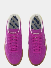 Кроссовки Reebok модель 102010810 Фото