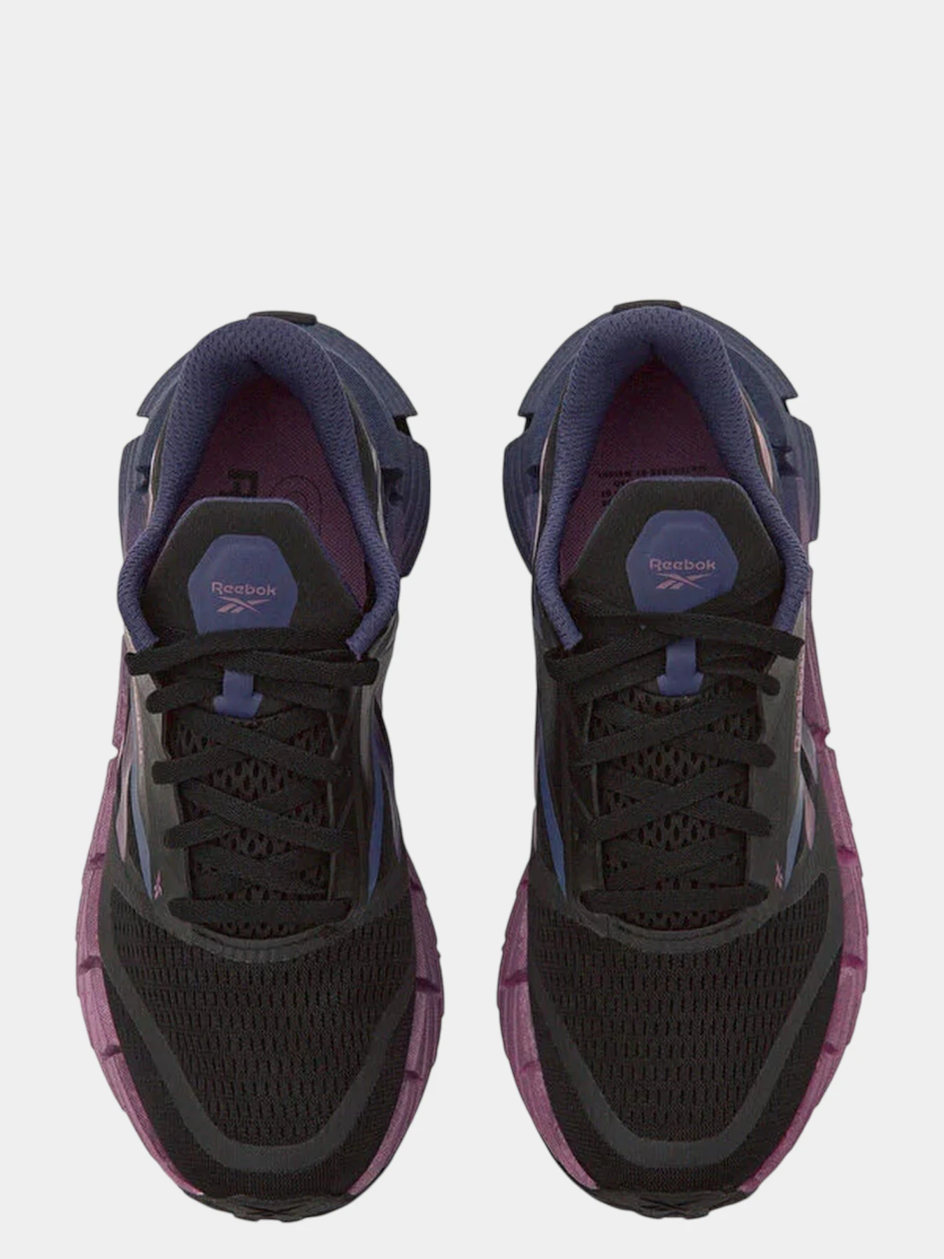 Кроссовки Reebok модель 102010855 Кроссовки Reebok модель 102010855 Фото
