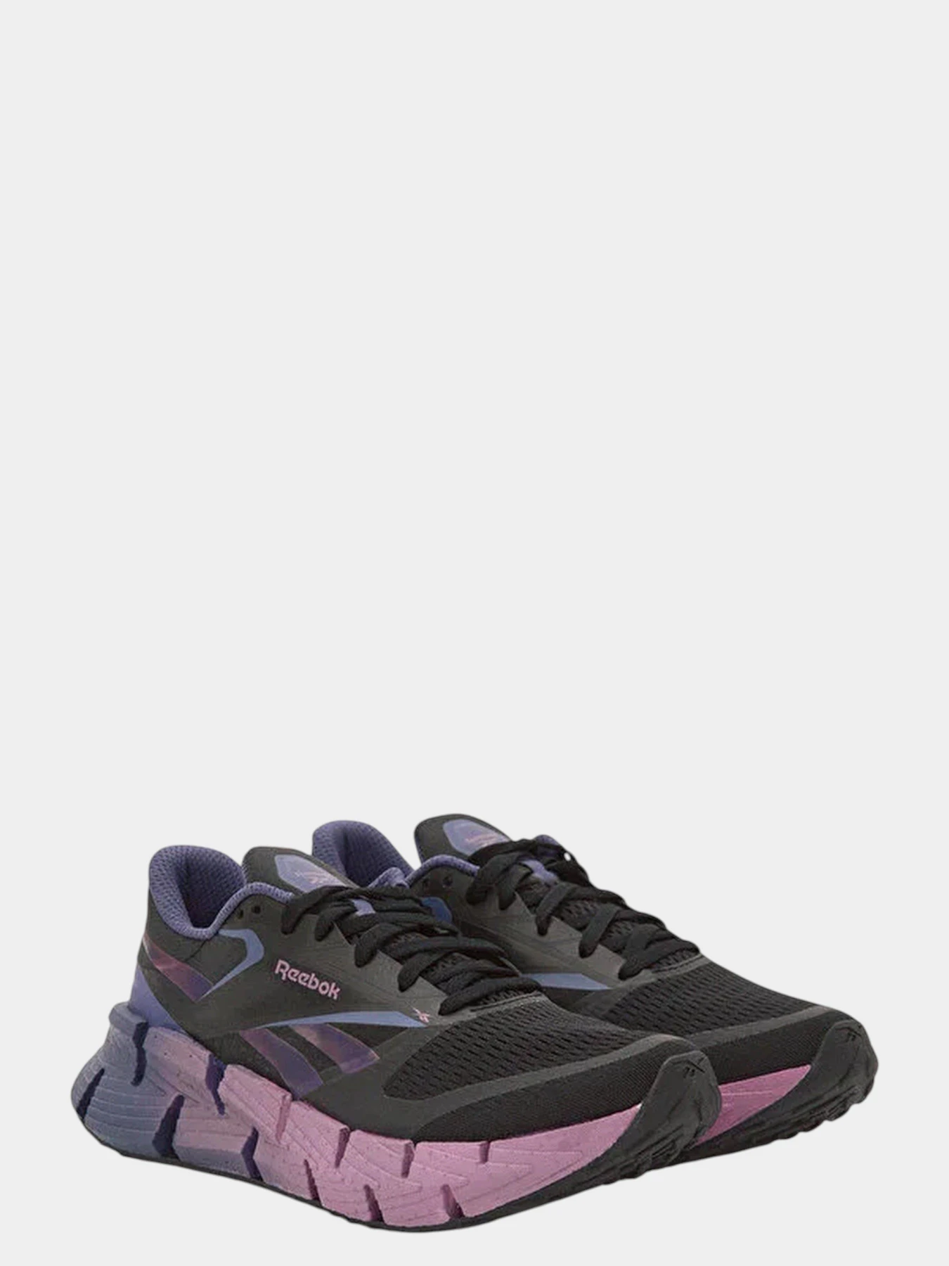 Кроссовки Reebok модель 102010855 Кроссовки Reebok модель 102010855 Фото