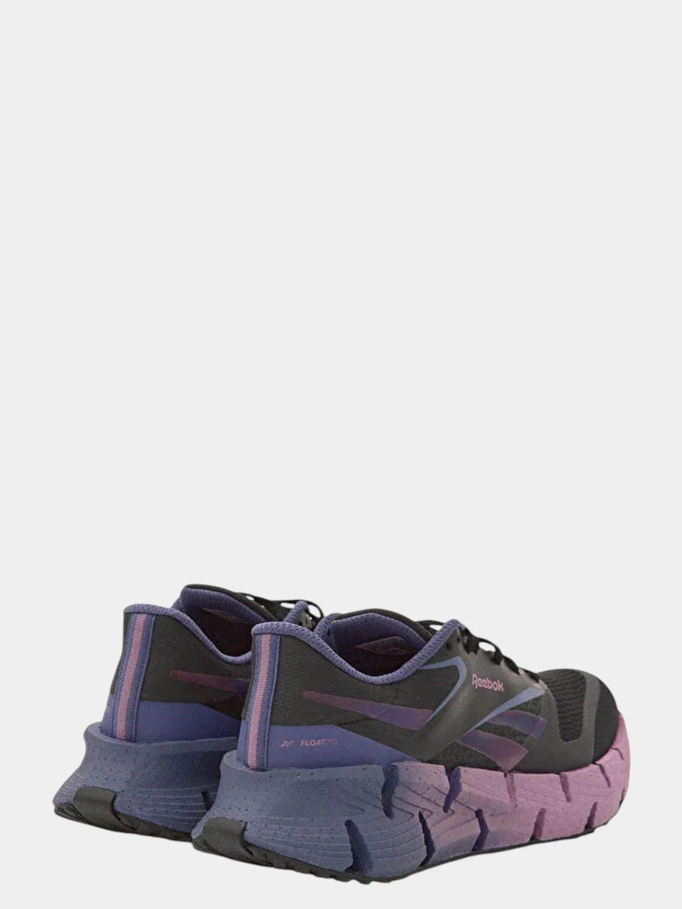 Кроссовки Reebok модель 102010855 Кроссовки Reebok модель 102010855 Фото