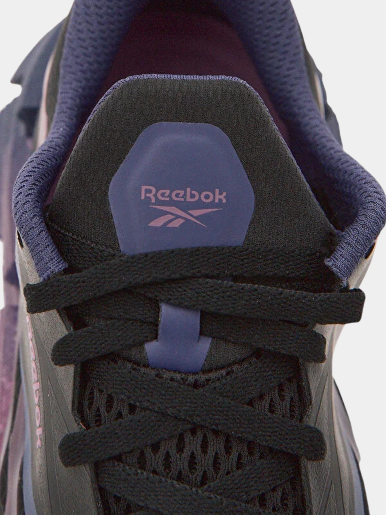 Кроссовки Reebok модель 102010855 Кроссовки Reebok модель 102010855 Фото
