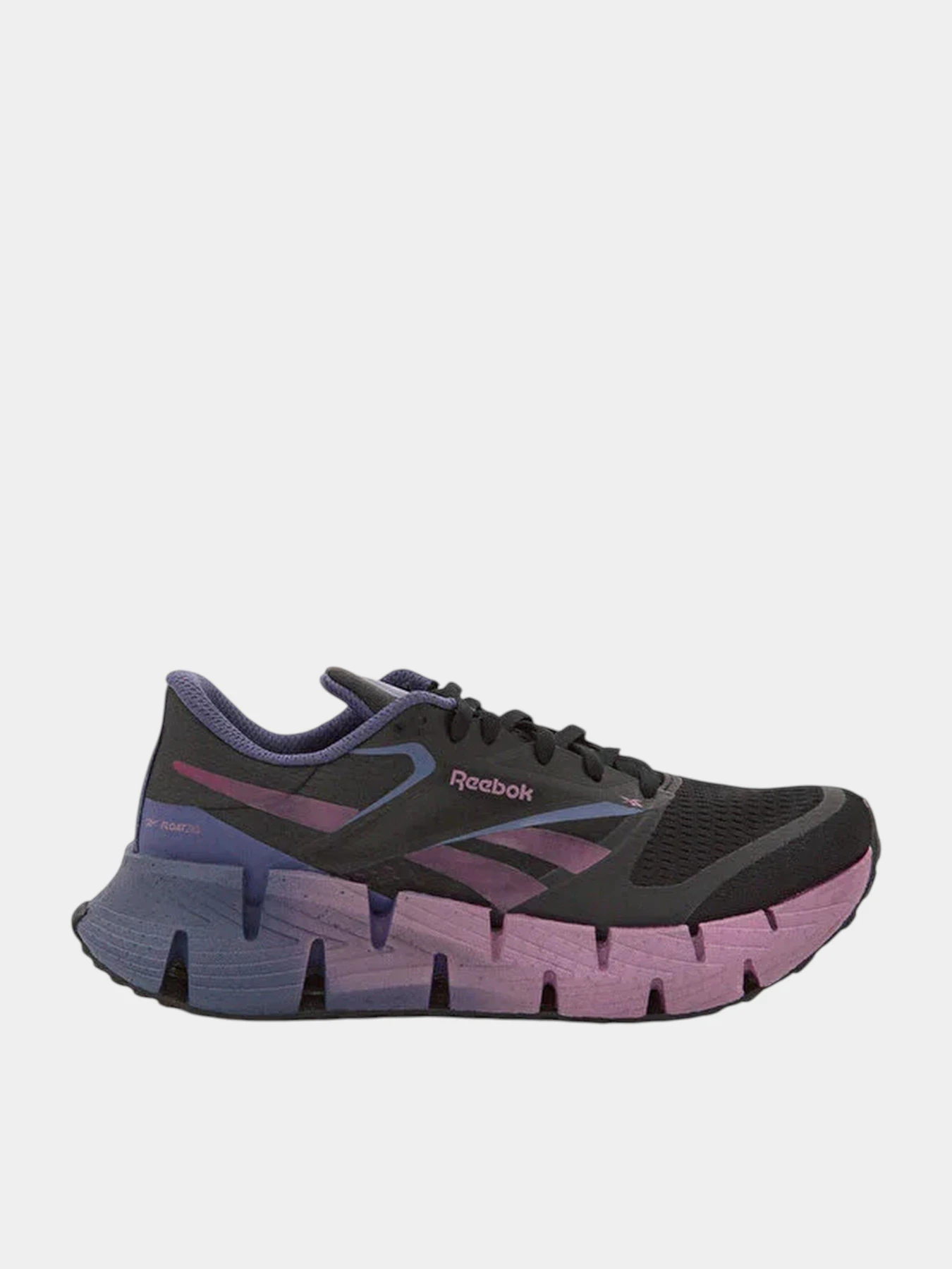Кроссовки Reebok модель 102010855 Кроссовки Reebok модель 102010855 Фото
