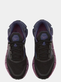 Кроссовки Reebok модель 102010855 Фото
