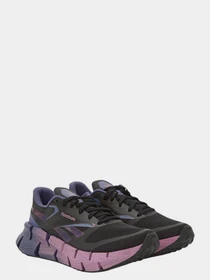 Кроссовки Reebok модель 102010855 Фото