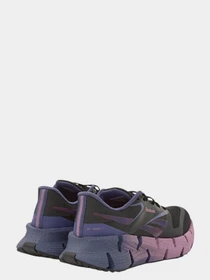 Кроссовки Reebok модель 102010855 Фото