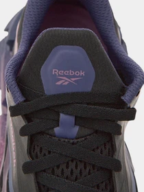 Кроссовки Reebok модель 102010855 Фото