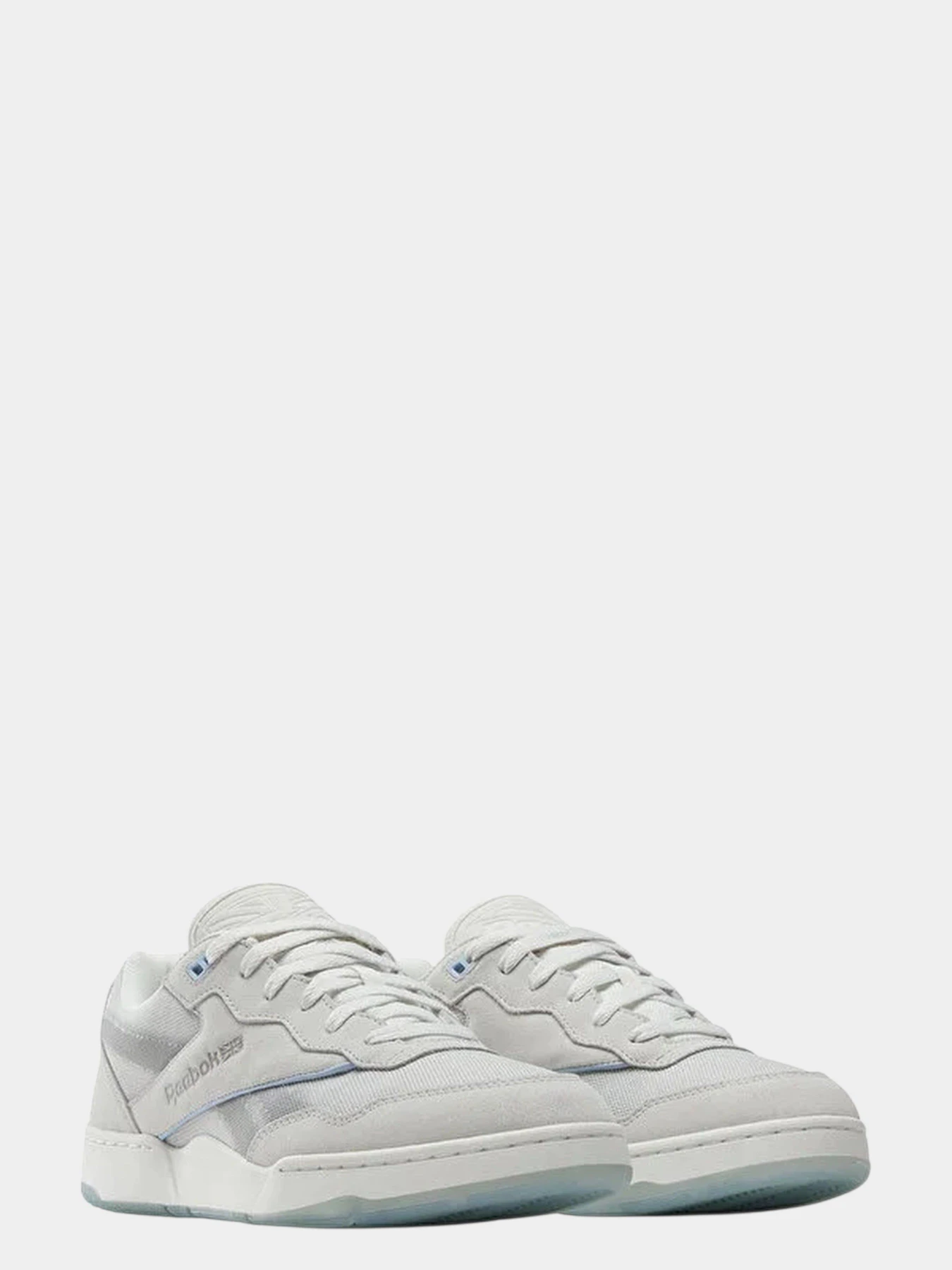 Кроссовки Reebok модель 102010879 Кроссовки Reebok модель 102010879 Фото