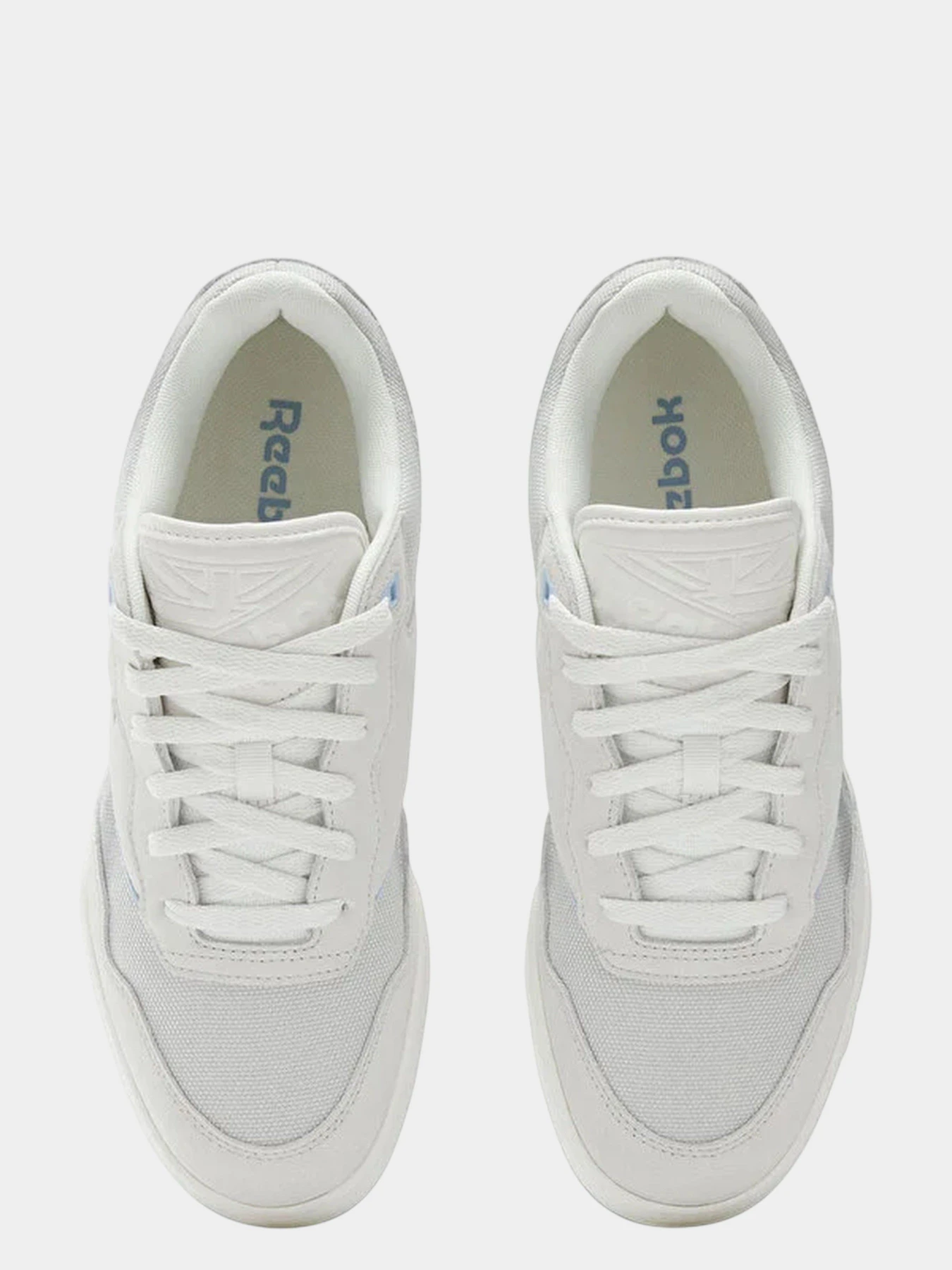 Кроссовки Reebok модель 102010879 Кроссовки Reebok модель 102010879 Фото