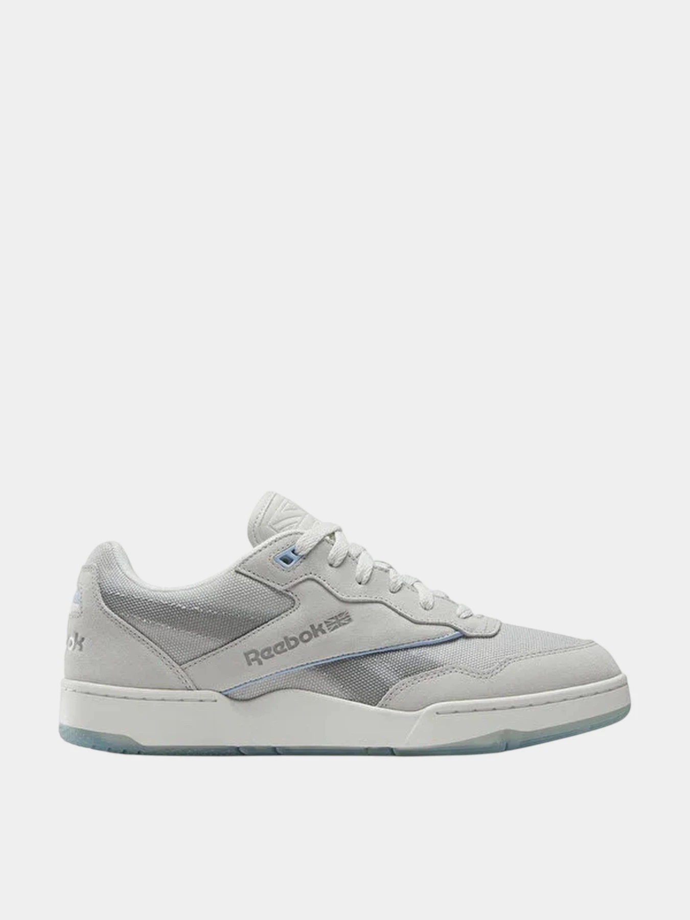 Кроссовки Reebok модель 102010879 Кроссовки Reebok модель 102010879 Фото