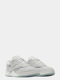 Кроссовки Reebok модель 102010879 Фото
