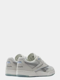 Кроссовки Reebok модель 102010879 Фото
