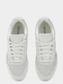 Кроссовки Reebok модель 102010879 Фото