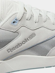 Кроссовки Reebok модель 102010879 Фото