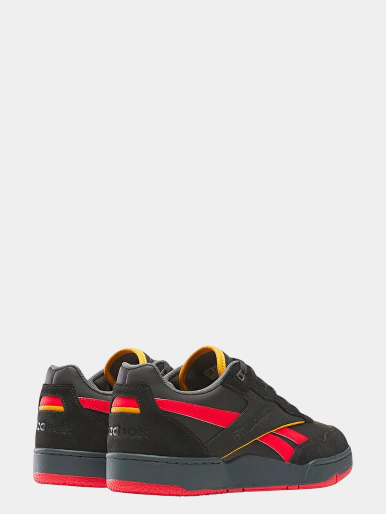 Кроссовки Reebok модель 102010899 Кроссовки Reebok модель 102010899 Фото