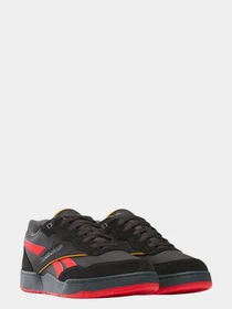 Кроссовки Reebok модель 102010899 Фото