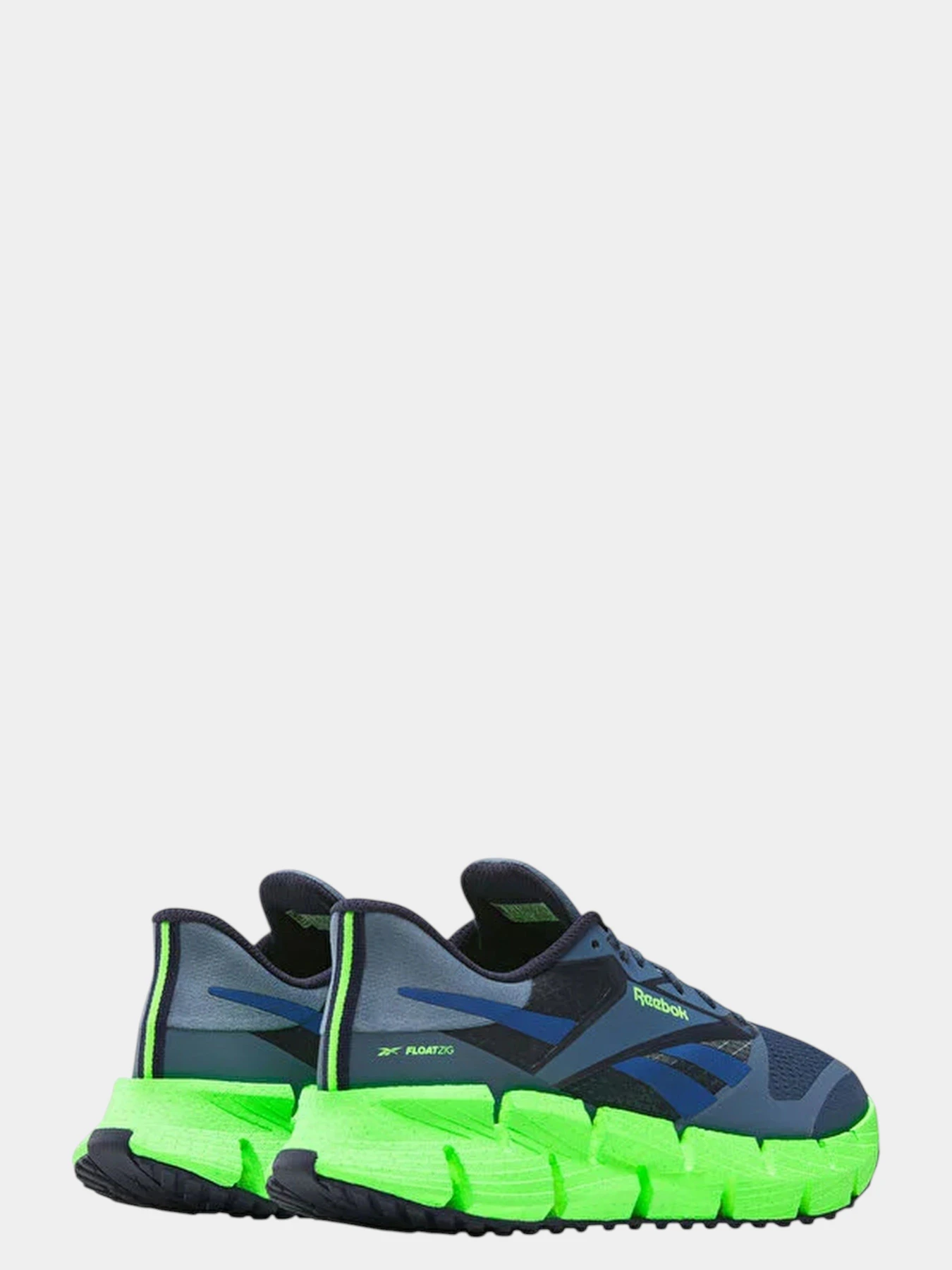 Кроссовки Reebok модель 102010995 Фото