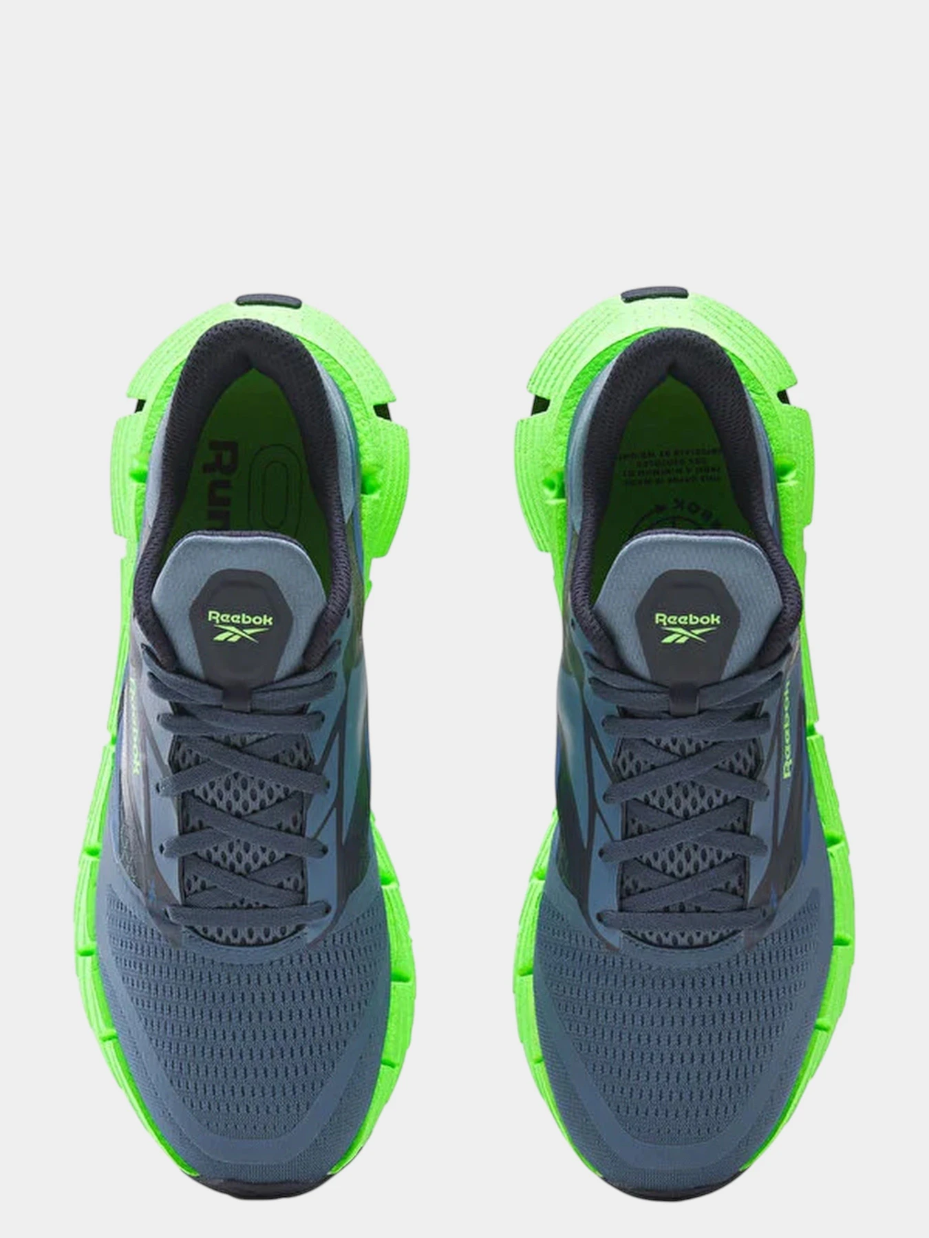 Кроссовки Reebok модель 102010995 Фото