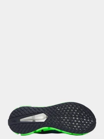 Кроссовки Reebok модель 102010995 Фото