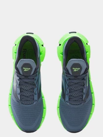 Кроссовки Reebok модель 102010995 Фото