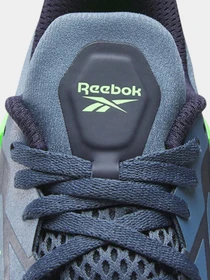 Кроссовки Reebok модель 102010995 Фото