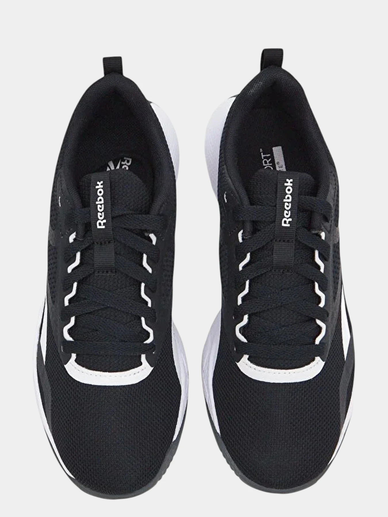 Кроссовки Reebok модель 102040674 Кроссовки Reebok модель 102040674 Фото