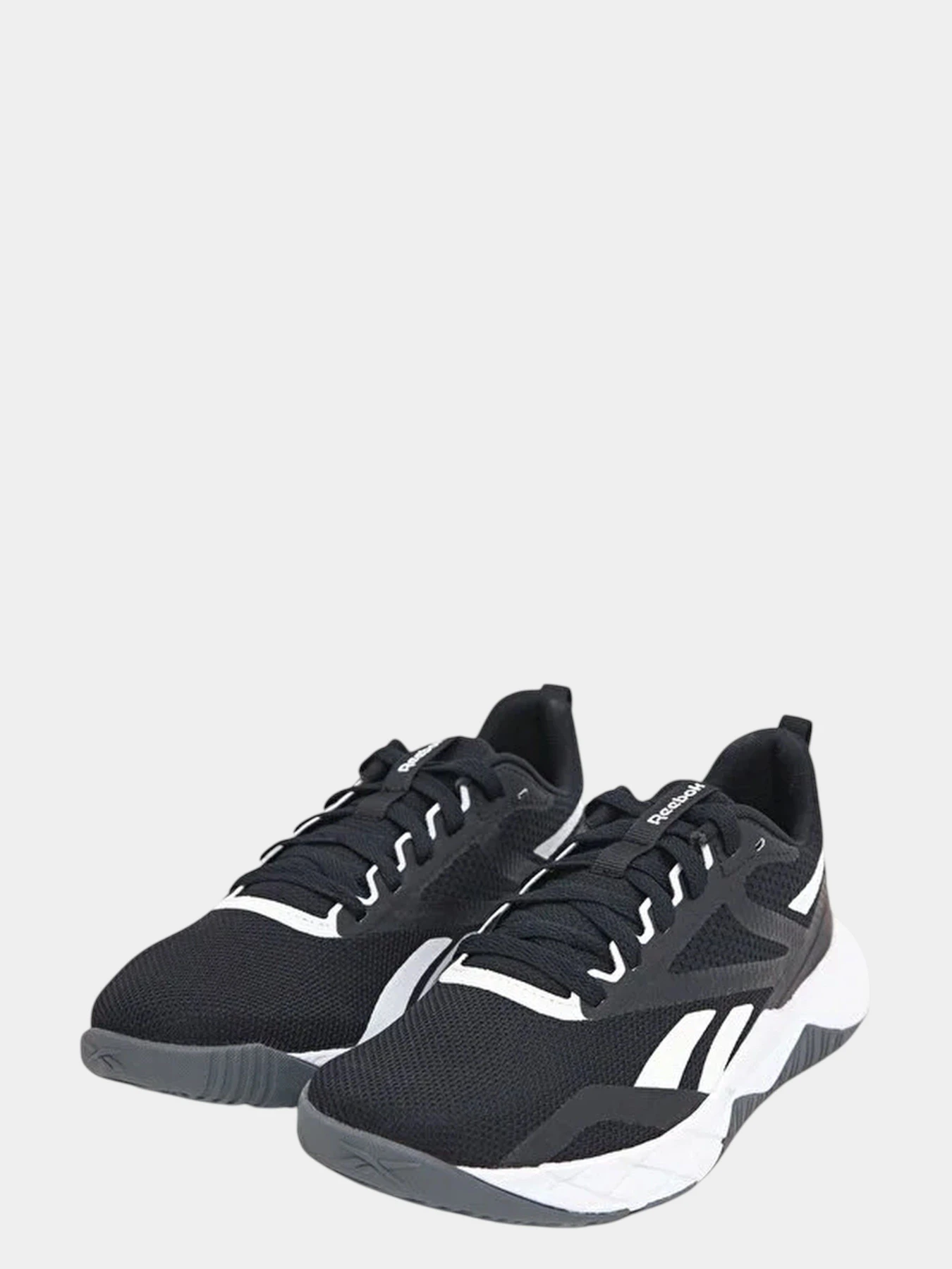Кроссовки Reebok модель 102040674 Кроссовки Reebok модель 102040674 Фото