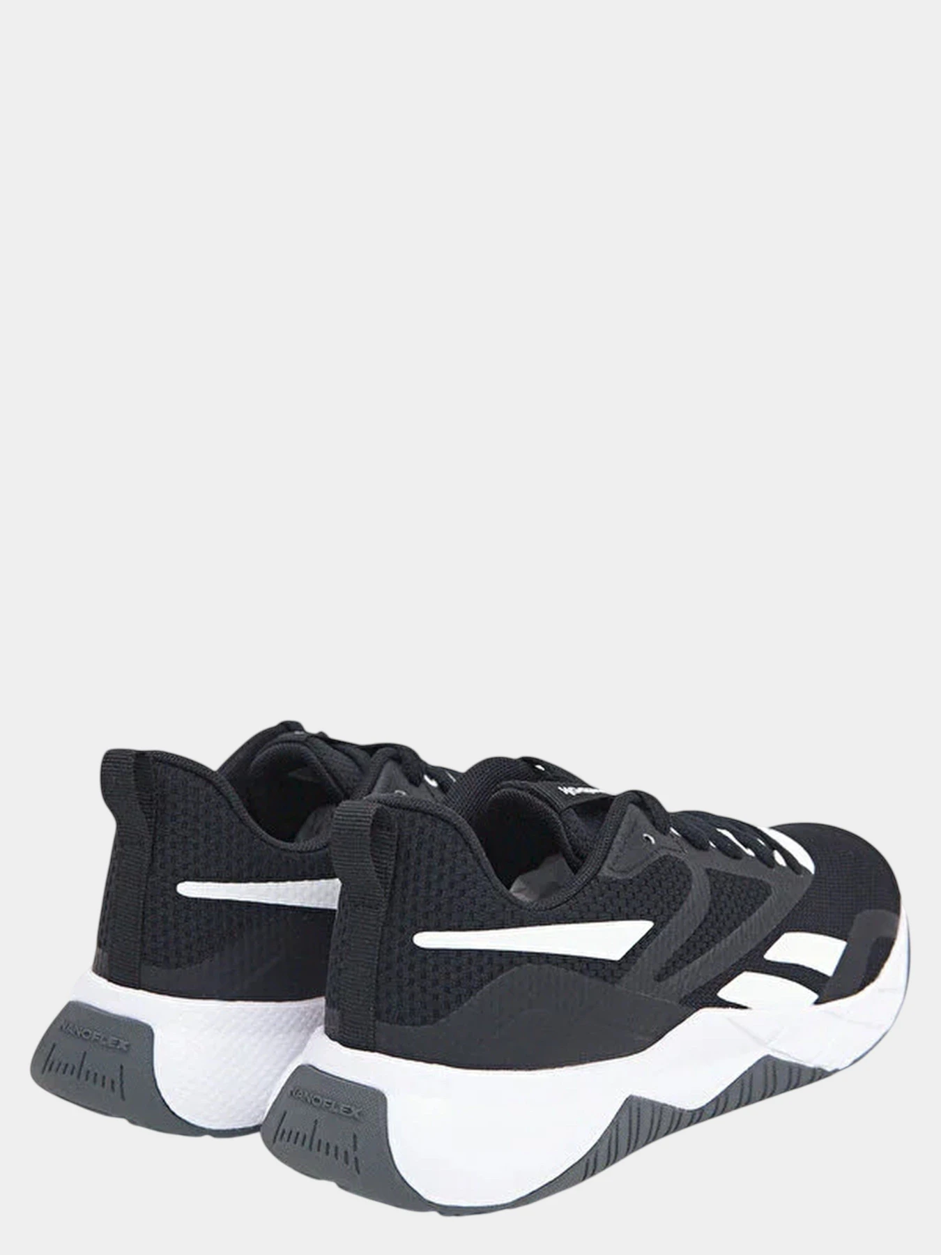 Кроссовки Reebok модель 102040674 Кроссовки Reebok модель 102040674 Фото