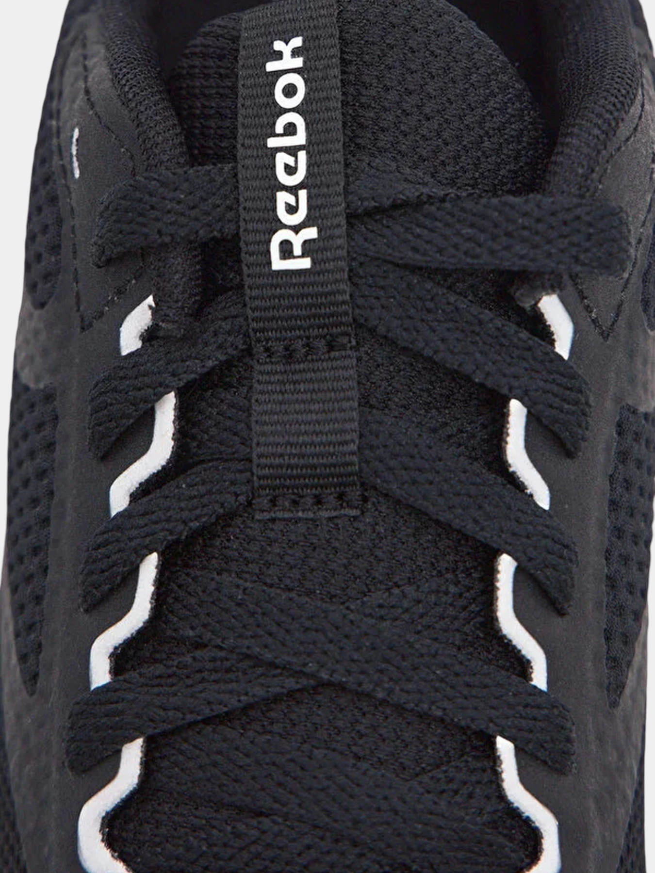 Кроссовки Reebok модель 102040674 Кроссовки Reebok модель 102040674 Фото