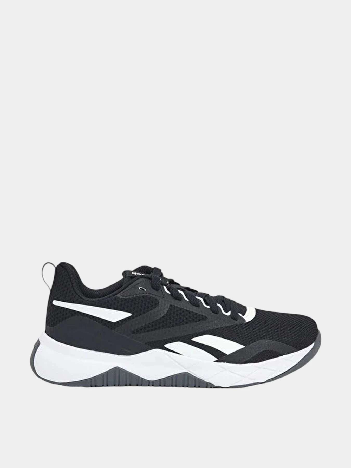 Кроссовки Reebok модель 102040674 Кроссовки Reebok модель 102040674 Фото