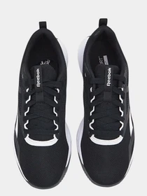 Кроссовки Reebok модель 102040674 Фото