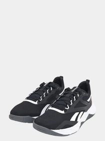 Кроссовки Reebok модель 102040674 Фото