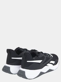 Кроссовки Reebok модель 102040674 Фото