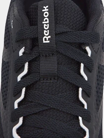 Кроссовки Reebok модель 102040674 Фото