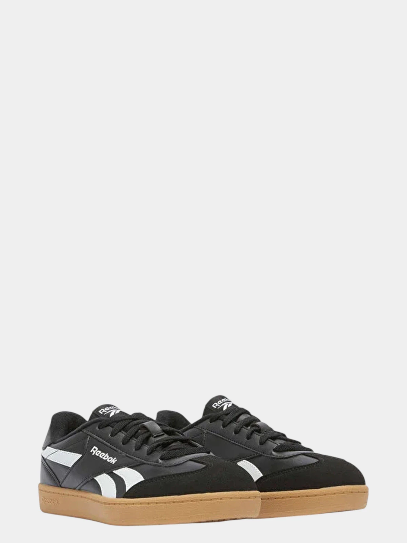 Кроссовки Reebok модель 102040717 Кроссовки Reebok модель 102040717 Фото