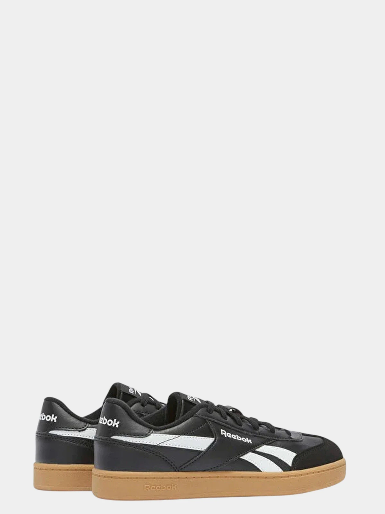 Кроссовки Reebok модель 102040717 Кроссовки Reebok модель 102040717 Фото