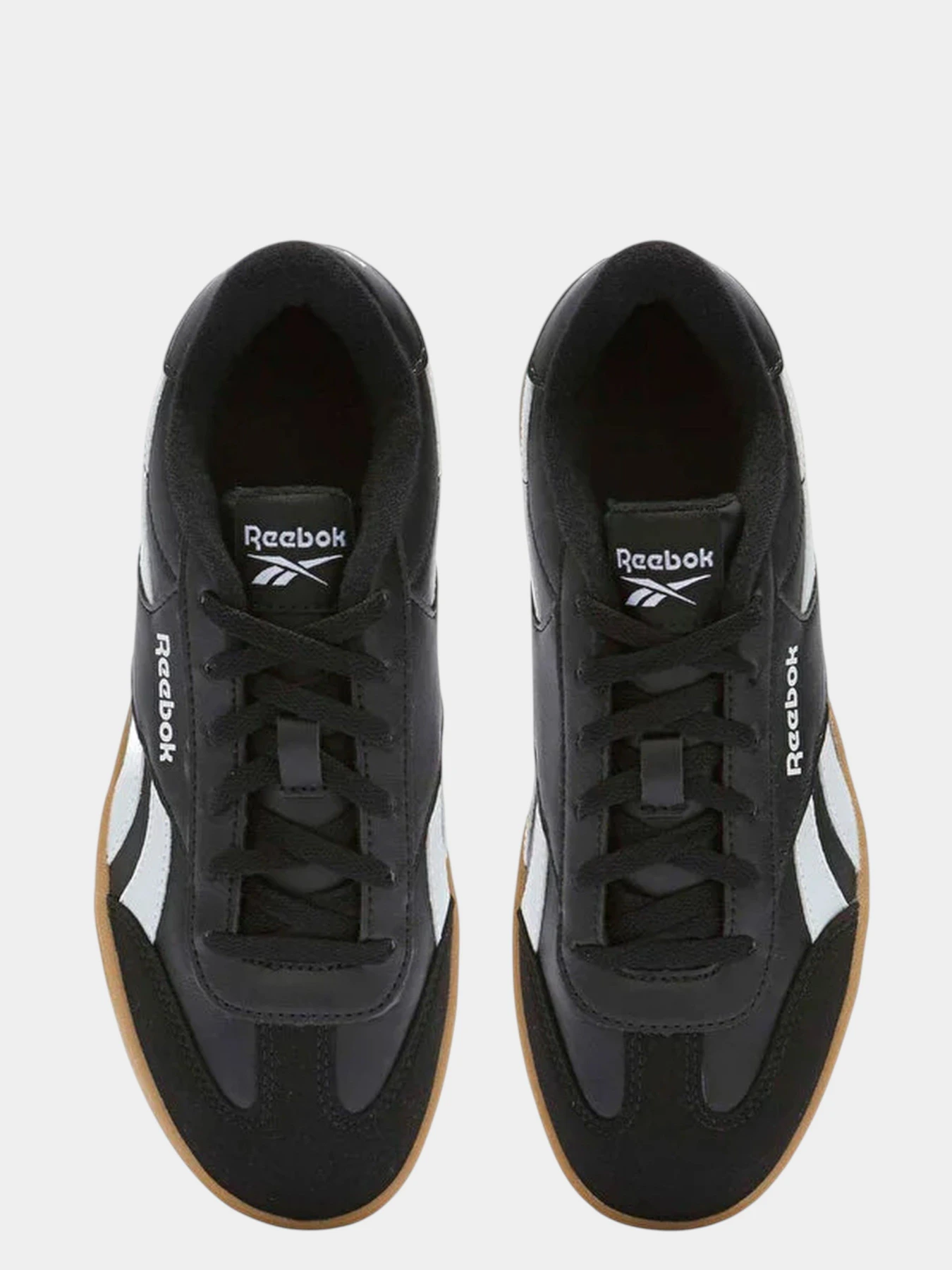 Кроссовки Reebok модель 102040717 Кроссовки Reebok модель 102040717 Фото